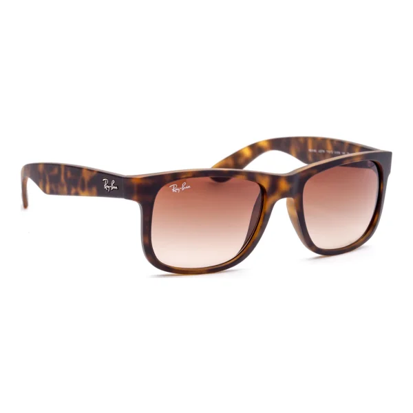 Ray-Ban Justin RB4165 710/13