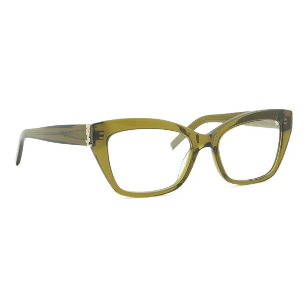 Saint Laurent SL M117 011 53