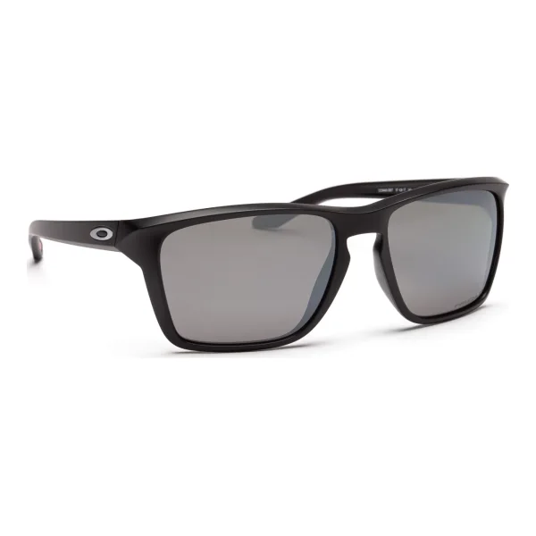 Oakley Sylas OO 9448 06