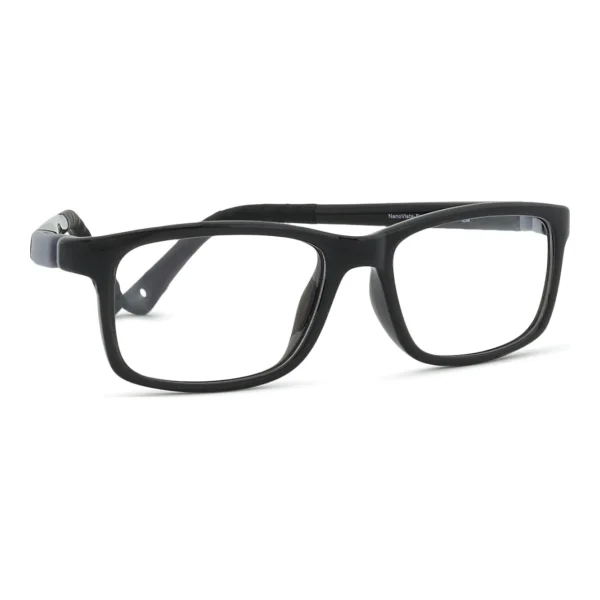 Nano Vista Basic NB04 NB0401