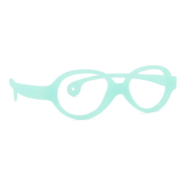 Active Newborn F404 40