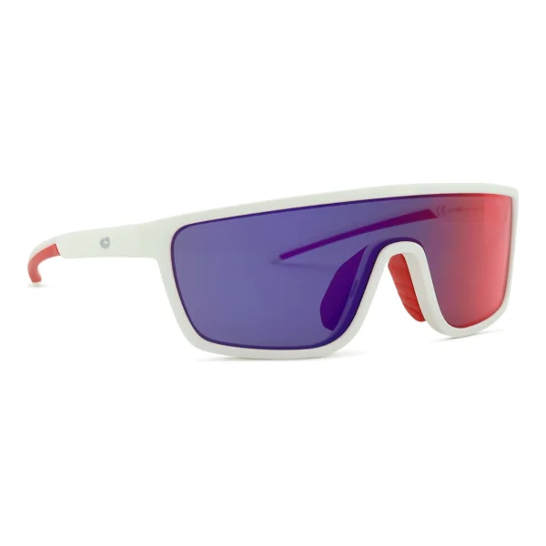 Centrostyle S 0620 00 331 011 + Sehstärkeneinsatz (für 6 - 14 Jahre)