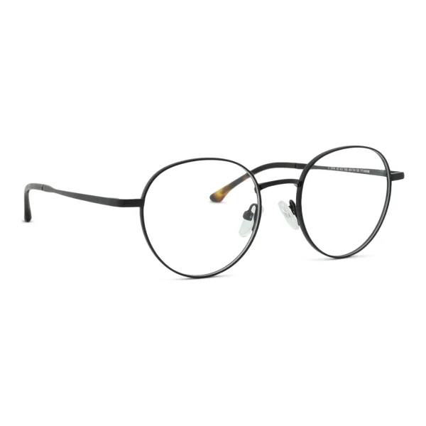 Centrostyle F056848002000 48