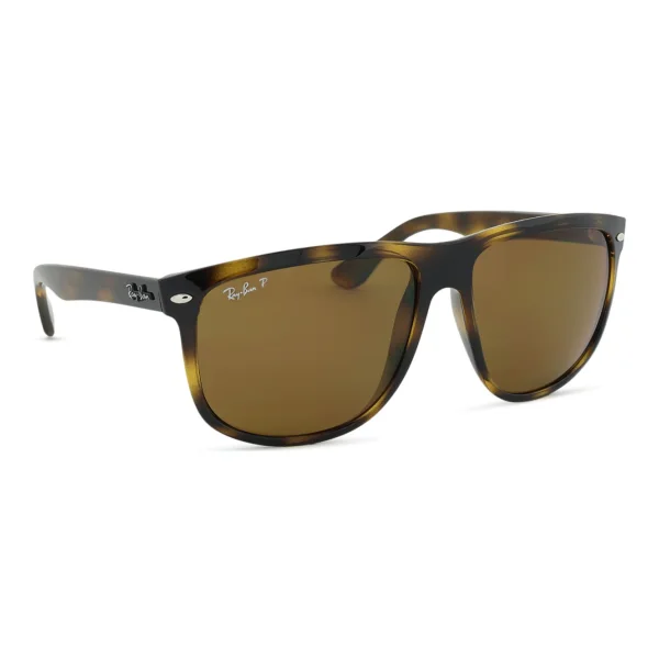 Ray-Ban Boyfriend RB4147 710/57 60