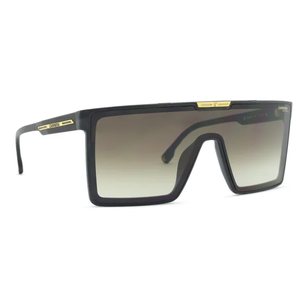 Carrera Victory C 07/S 003 86 60
