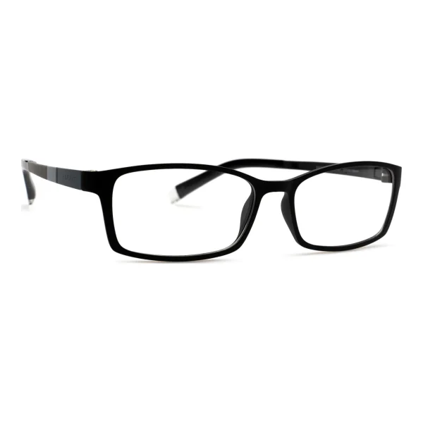 Esprit ET17422 507 51/15