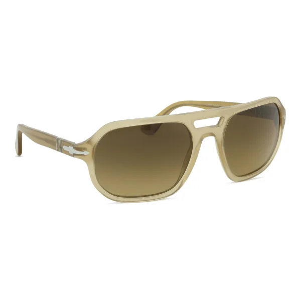 Persol PO3393S 1169M2 59