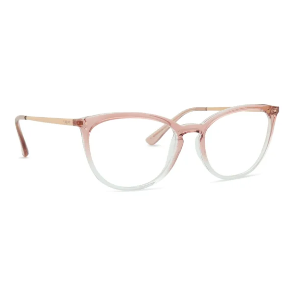 Vogue 0VO5276 3034