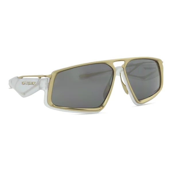 Oakley Massillon OO 6029 02 51