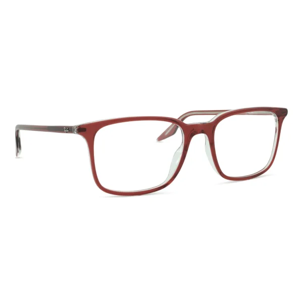 Ray-Ban 0RX5421 8171 55