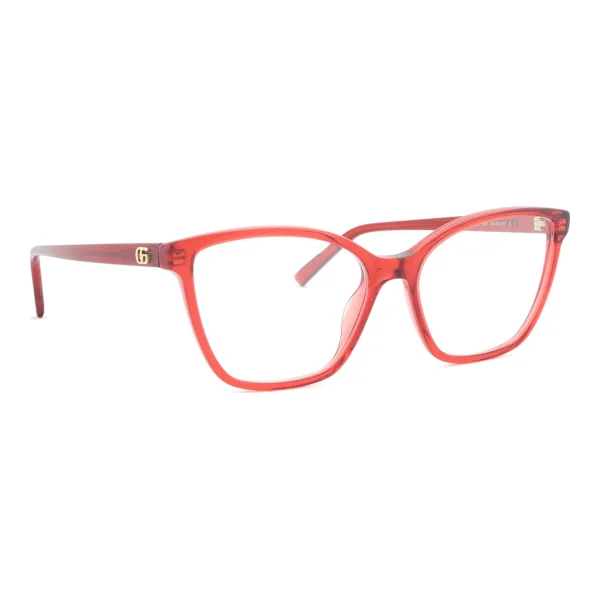 Gucci GG1995O 009 54