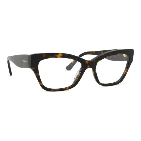 Vogue 0VO5523 W656