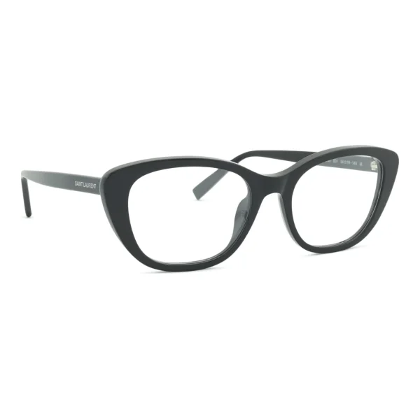 Saint Laurent SL 945 001 54