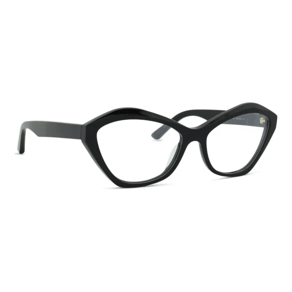 Balenciaga BB0341O 001 56