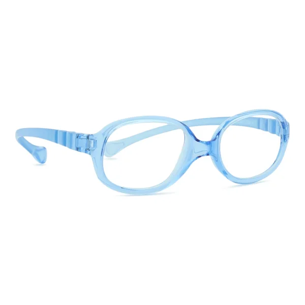 Active Spring 17336N 39 (2 - 8 Jahre)