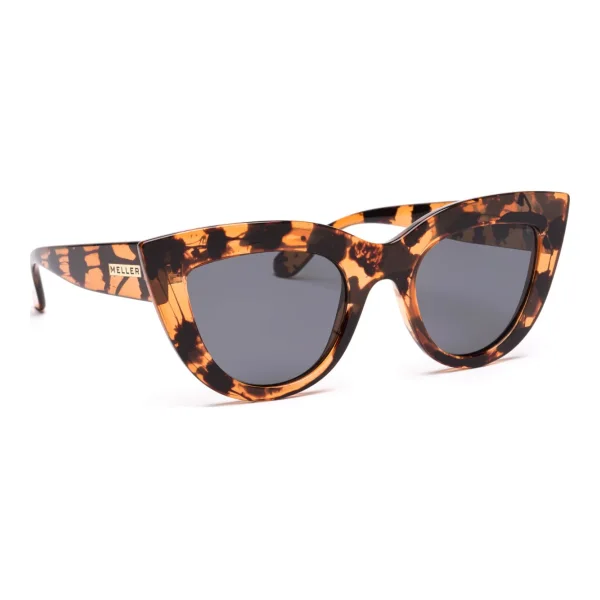Meller Karoo Tigris Carbon