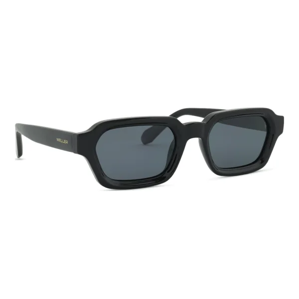 Meller Tana All Black