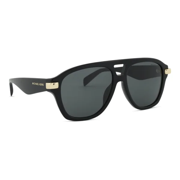 Michael Kors Grenada MK2277U 300587 56