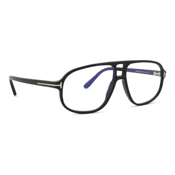 Tom Ford FT6082-B 001 57