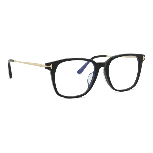 Tom Ford FT6106-D-B 001 53
