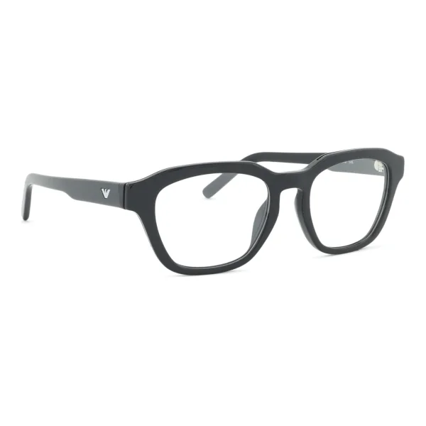 Emporio Armani 0EA3291U 5017