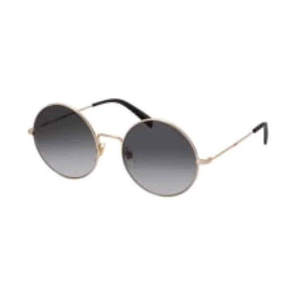 Levi's LV 1011/S J5G, Runde Sonnenbrille, Damen