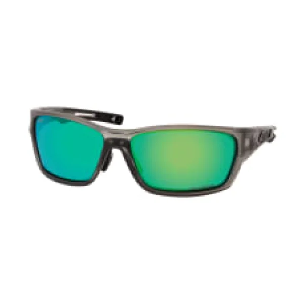 Uvex sportstyle 232 P 5170, Rechteckige Sonnenbrille, Unisex, polarisiert