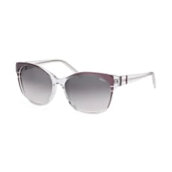 Esprit ET 17907 577, Cat Eye Sonnenbrille, Damen