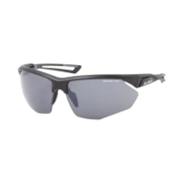 Alpina Nylos HR A8635.3.31, Rechteckige Sonnenbrille, Unisex