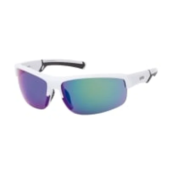 Uvex Sportstyle 226 8816, Sonnenbrille, Herren