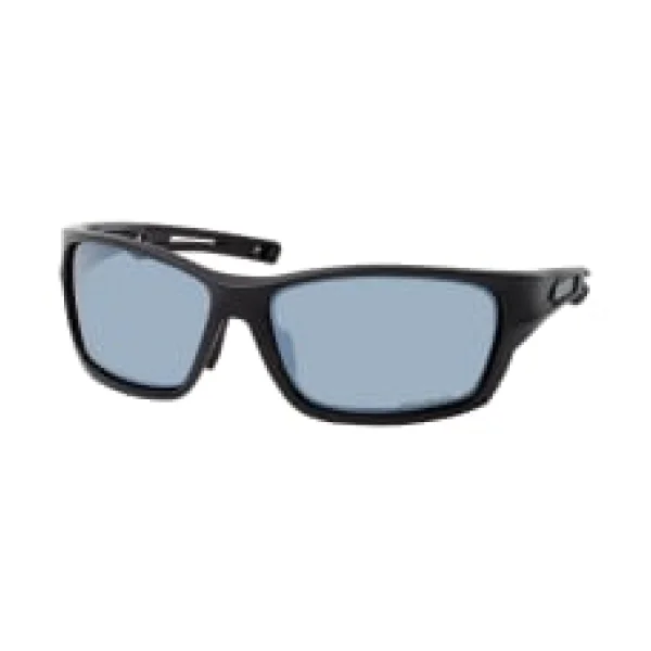 Uvex sportstyle 232 P 2250, Rechteckige Sonnenbrille, Unisex, polarisiert