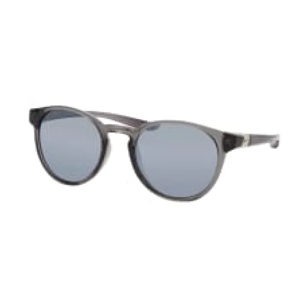 Nike NIKE CITY ELAN DZ7371 021, Runde Sonnenbrille, Damen