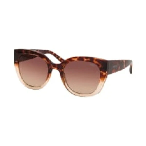 Mexx 6530 300, Cat Eye Sonnenbrille, Damen