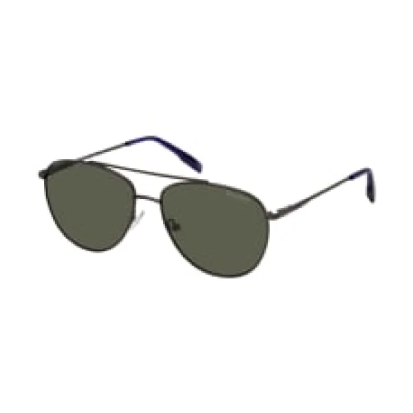 Hackett London HSK 114 911, Aviator Sonnenbrille, Herren, in Sehstärke erhältlich