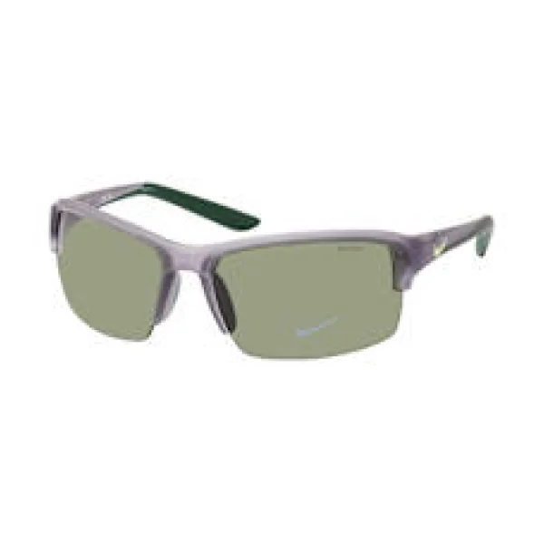 Nike NIKE RABID EDGE IZ5859X 012, Rechteckige Sonnenbrille, Herren